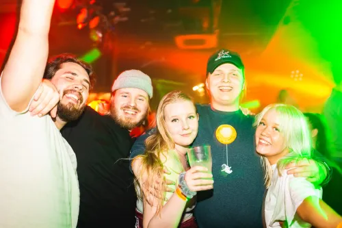 Jyväsmetro_2022_Otto_Jahnukainen_20220419-2339.webp